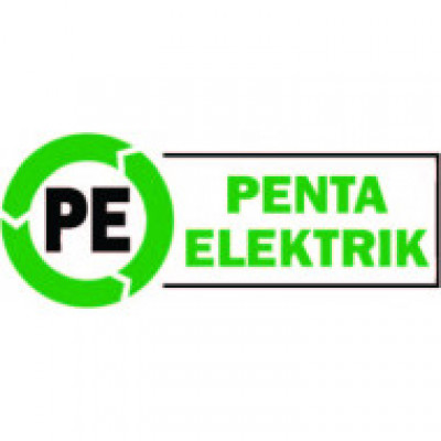 Penta-Elektrik Kft.